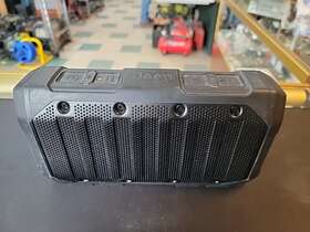6lq27trmxx Jeep Gladiator Bluetooth Speaker