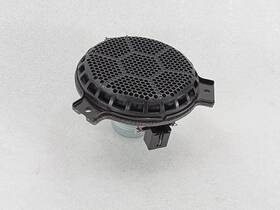 7768142 Jeep 2018-2024 Wrangler Gladiator Front Speaker