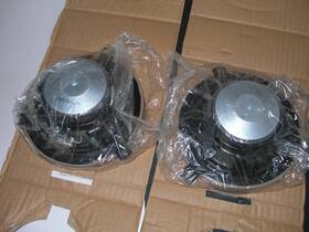 7849ad27710l41 Jeep Wrangler Speakers P/n 7849ad 27710 L41