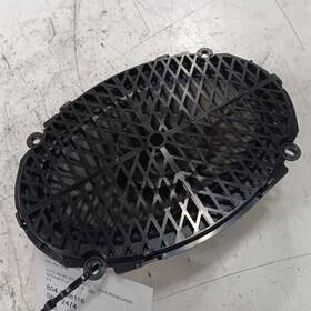 804.am8118 Jeep Renegade Speaker Left Driver Front 2015 2016 2017 2018