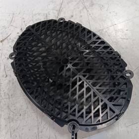 805.am8118 Jeep Renegade Speaker Right Passenger Front 2015 2016 2017 2018