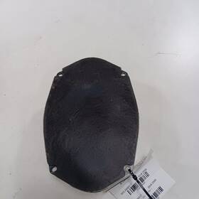 805.am8517 Jeep Cherokee Speaker Right Passenger Front 2015 2016 2017