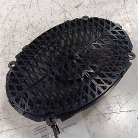 806.am8118 Jeep Renegade Speaker Right Passenger Rear 2015 2016 2017 2018