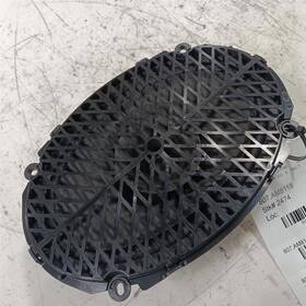 807.am8118 Jeep Renegade Speaker Left Driver Rear 2015 2016 2017 2018