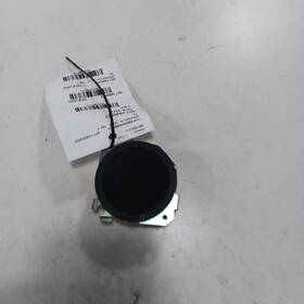 807.am8517 Jeep Cherokee Speaker Left Driver Rear 2015 2016 2017