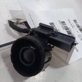 Jeep 809.am8718 Grand Cherokee Tweeter Right Passenger Speaker 2017 2018 2019 2020 Oem