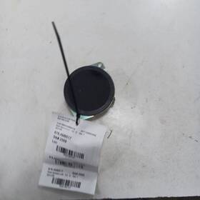 878.am8517 Jeep Cherokee Dash Speaker Left Driver Side 2015 2016 2017