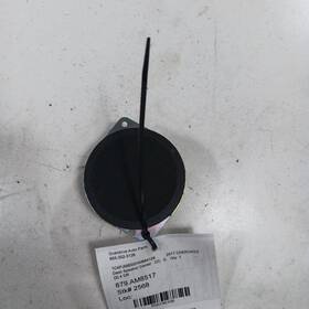 879.am8517 Jeep Cherokee Dash Speaker Center Middle 2015 2016 2017