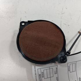 880.am8120 Jeep Renegade Dash Speaker Right Passenger Side 2021 2020 2019