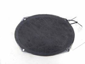 120-00752ar Jeep/plymouth Truck 2007-2010 Patriot Front Right Door Speaker