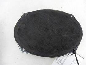 130-01102cr Jeep/plymouth Truck 2007-2010 Patriot Rear Right Door Speaker