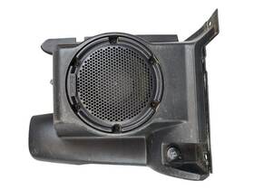 644.ch9213 Jeep/plymouth Truck Wrangler 2013 Speaker 595702