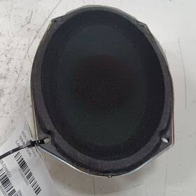 805.ch9522 Jeep/plymouth Truck Compass Speaker Right Passenger Front 2018 2019 2020 2021 2022