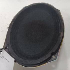 806.ch9522 Jeep/plymouth Truck Compass Speaker Right Passenger Rear 2018 2019 2020 2021 2022