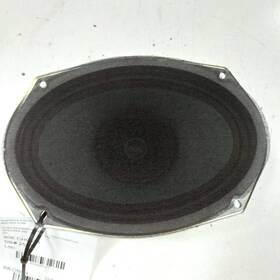 Jeep/plymouth Truck 806.ch9524 Compass Speaker Right Passenger Rear 2025 2024 2023 Oem