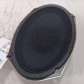 807.ch9522 Jeep/plymouth Truck Compass Speaker Left Driver Rear 2018 2019 2020 2021 2022