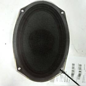 Jeep/plymouth Truck 807.ch9524 Compass Speaker Left Driver Rear 2025 2024 2023 Oem