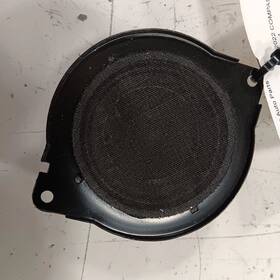 808.ch9522 Jeep/plymouth Truck Compass Tweeter Left Driver Speaker 2018 2019 2020 2021 2022