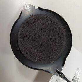 878.ch9418 Jeep/plymouth Truck Compass Dash Speaker Left Driver Side 2017 2018 2019 2020 2021 2022 2023