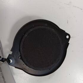 880.ch9418 Jeep/plymouth Truck Compass Dash Speaker Right Passenger Side 2017 2018 2019 2020 2021 2022