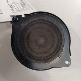 880.ch9419 Jeep/plymouth Truck Compass Dash Speaker Right Passenger Side 2018 2019 2020 2021 Oem 880.ch9419 Jeep/plymouth Truck Compass Dash Speaker Right Passenger Side 2018 2019 2020 2021 Oem