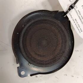 880.ch9521 Jeep/plymouth Truck Compass Dash Speaker Right Passenger Side 2021 2020 2019 2018 2017