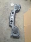 644.ch9209 Jeep Wrangler Jk 07-14 Oem