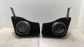 13694607 Jl Audio Jeep Jk Wrangler Boxes And Subwoofers 2007-2018 077068 13694607 Jl Audio Jeep Jk Wrangler Boxes And Subwoofers 2007-2018 077068