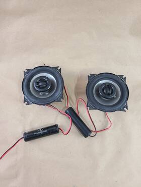C2-400x Jl Audio Evolution 4 Inch Car Speakers