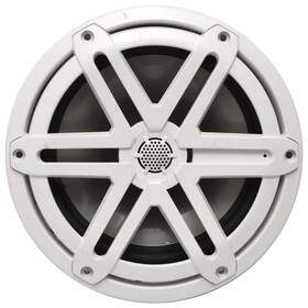 Mx770-ccx-sg-wh Jl Audio Boat Cockpit Speaker 7.7 Inch Sport White