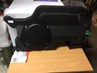 Jl3t-19a067-kc Ford Oem Subwoofer Stereo Flawless