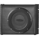 Jmpsw800 Jensen Amplified Subwoofer