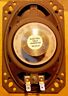 Jn46cd 8a Corvette Front Speaker