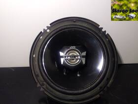 Cs-v627 Jvc Speaker One