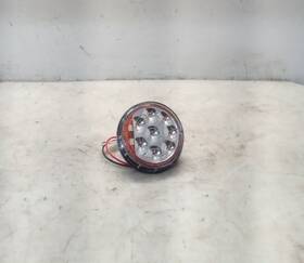 0347814-234-turn Jw Speaker Turn Signal Semi Trailers New Oem 0347814