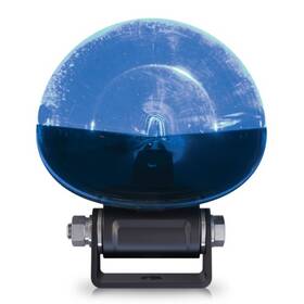 1403611 Jw Speaker 777 Arc Warning Lamp Gen 2 - Blue