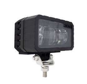 0530313 Jw Speaker 530313 24v Led High Beam And Front Position