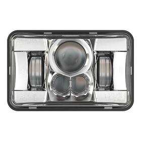 88ev2-12 Jw Speaker 551371 0551371 88ev2-12/24v Lb Sae/ece C