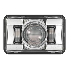 88ev2-12 Jw Speaker 551381 0551381 88ev2-12/24v Hb Sae/ece C