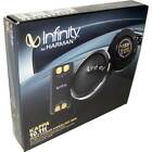 Kap-10.11t Kappa 10.11t Infinity Car Tweeters