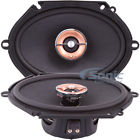 Kappa-86cfx Infinity 120w Rms 6 050667371777