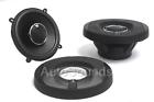 Kappa5211i Infinity Kappa Watt Coaxial Car Audio Speakers New 050667368555