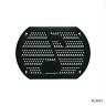 Kc9951 Kns Accessories Speaker Cover 841724146403