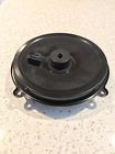 Kd45-66-a60 Bose Genuine Mazda Front Driver Side Door Speaker Sound System