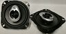 Kfc-1082ie Kenwood Car Speakers Peak Watt Fully Tested