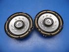 Kfc-1669s Kenwood Car Audio Speakers