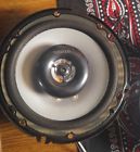 Kfc-1679ie Kenwood Coaxial Speakers Max Ohm