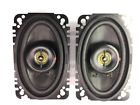 Kfc-4675c Kenwood Car Audio Door