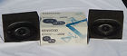 Kfc-6970ie Kenwood Pair Of 6 019048206367