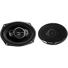 Kfc-6985ps Kenwood 115w 6 X 019048206350